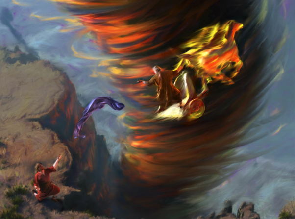 The Twenty-second Sunday after Pentecost